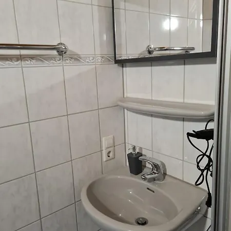 Zum Goldenen Fass Nassau (Rhineland-Palatinate)