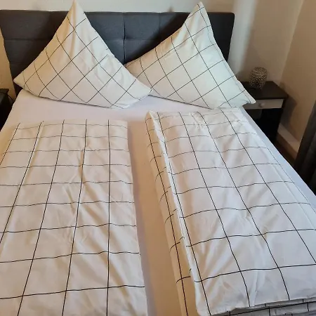 Hotel Zum Goldenen Fass Nassau (Rhineland-Palatinate)