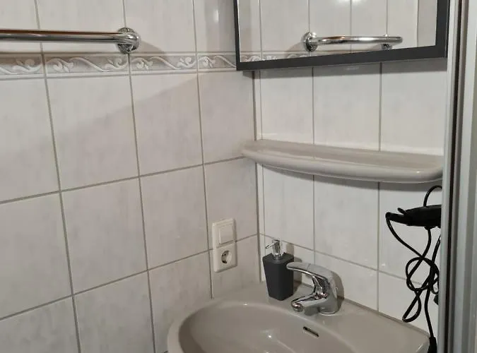 Zum Goldenen Fass Nassau (Rhineland-Palatinate)