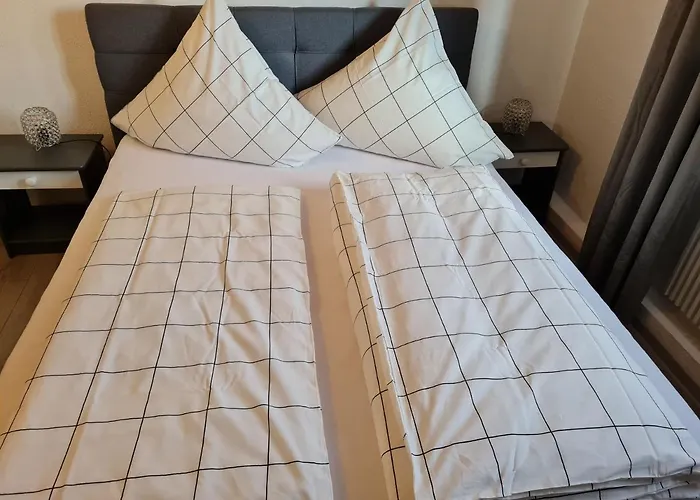 Hotel Zum Goldenen Fass Nassau (Rhineland-Palatinate)